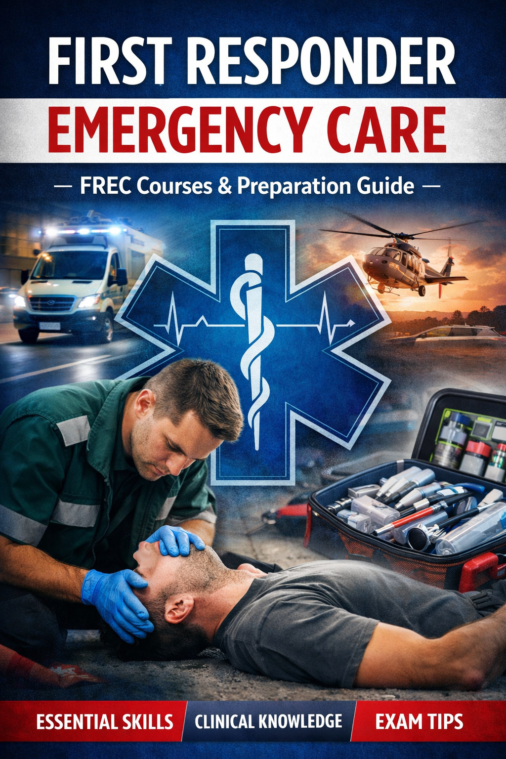 ChatGPT Image Jan 1, 2026, 02_34_51 PM