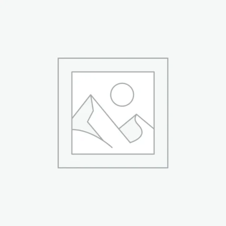 Advanced Trauma Care